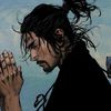 zerogibran