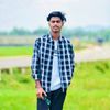 alexamran90
