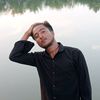 anukul.roy2009980