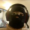 lucaderdumme_