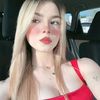 user8914795374953