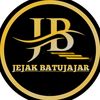 jejakbatujajar