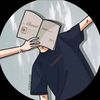 saifahmed_31