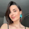 luminousvictoria