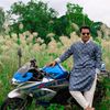 🥰ভ্রমণ পাগল মানুষ😍