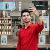 jahidhasansohan99