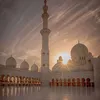 jeta_n.islam