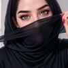 tary_utary24
