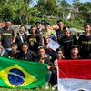 unthung_project