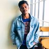 sayed_thechotoking