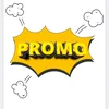 achadinhoempromof