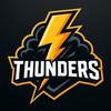 thunders2006