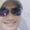 sibastian62