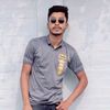 2rranavai135