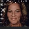 amandasteele1530