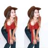Ningsih