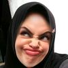 mamah.zahra41