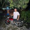 ahmadaqib721