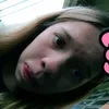 _sosophi_f