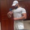 mosees.fit