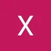 xancio12