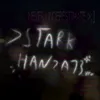 starkhanza13