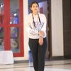 bhawanibudhathok3