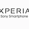 xperiamatej
