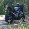 paolobatisti74
