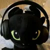 meowmercury5
