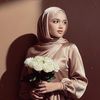 fiqa.amir