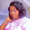 alicepokuaa895