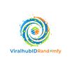 ViralHubIDrandomfy