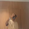 poorna_fernando