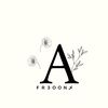 _.abdo.._6