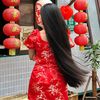 sanita_lama7