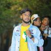 ibrahimkahlil640
