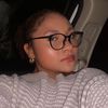 kiairaamberleighrose