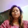 tulsishrestha_123