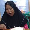 sitijarwoh