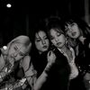 blackpink_blink8970