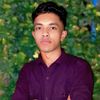 rjrayhanjcd