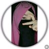 ★মা'লি'হা'র'★<খা'লা'>&মনি'টাহ্