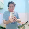 chitamluong656