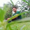 mondal0021