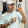 vtr.ramoss
