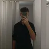enzo_aggn