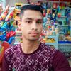 user643134213