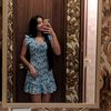 lauremmg
