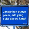 platgnyong